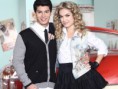 /album/galeria-de-fotos-fotos1/lua-e-arthur-700-jpg1/